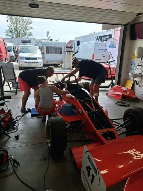 Foto: Altmann