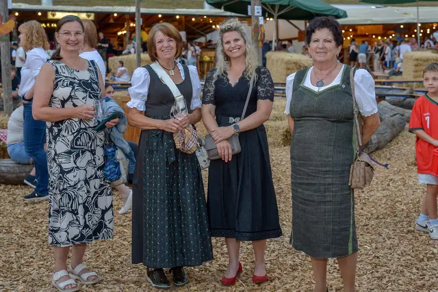 Foto: Gerhard Pulsinger