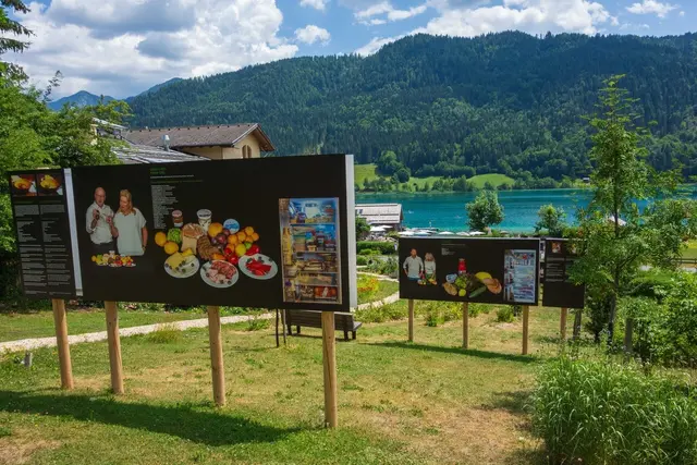 Foto: Dieter Bornemann