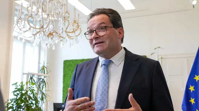 Foto: Andreas Pölzl/MeinBezirk