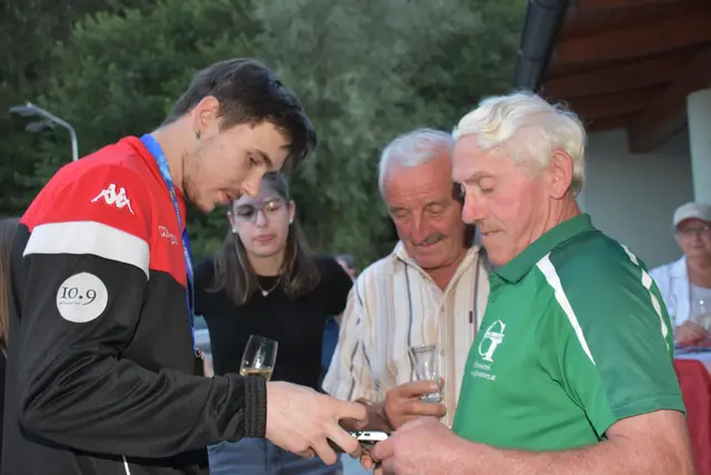 Foto: Zinterhof