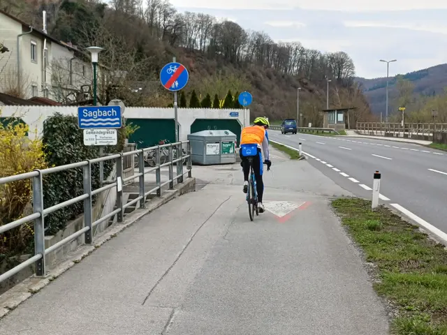 Foto: Gaisbauer