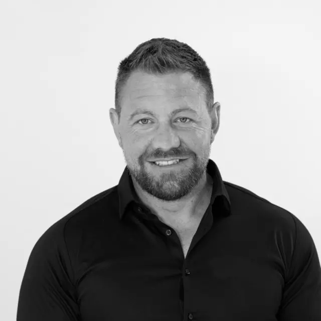 Thomas Mair, Mittersill | Foto: VerticalMed Tyrol