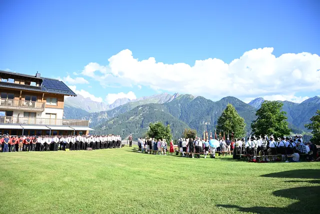 Foto: BFV Landeck / Nagele