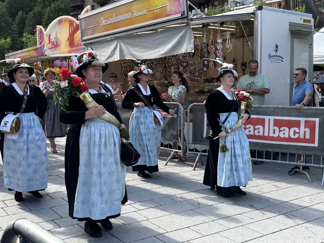 Foto: Voithofer