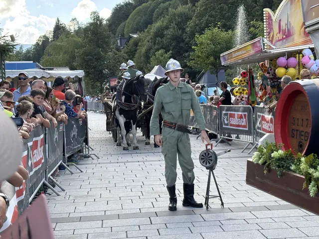 Foto: Voithofer