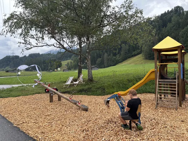 Foto: Kainz