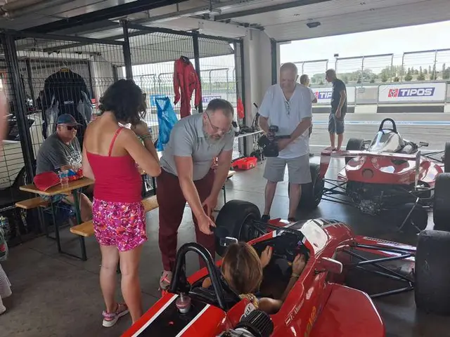 Foto: Altmann