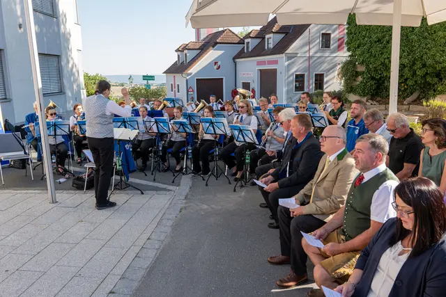 Foto: Blieberger