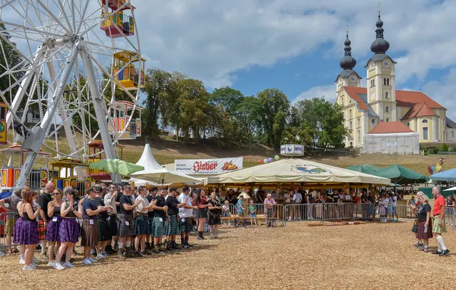 Foto: Gerhard Pulsinger
