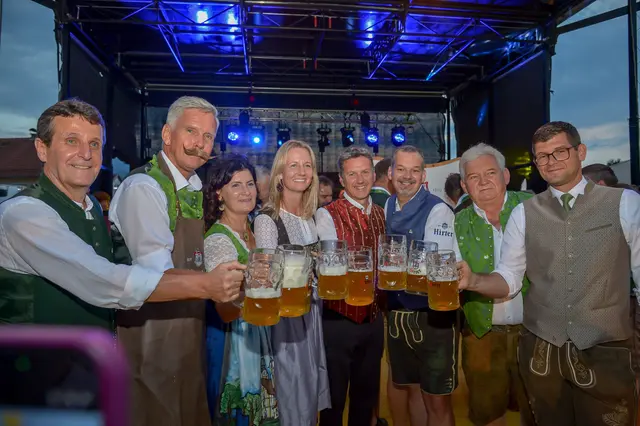 Foto: Gerhard Pulsinger