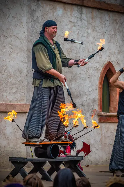 (Symbolbild) | Foto: pexels / Calvin Wright