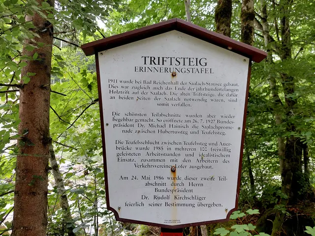 Foto: H.Bachinger
