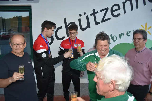 Foto: Zinterhof