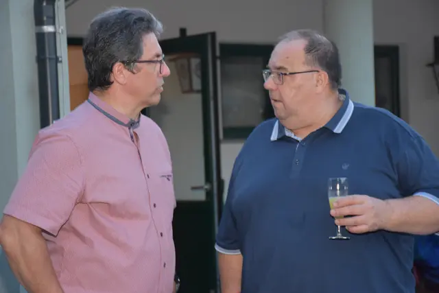 Foto: Zinterhof
