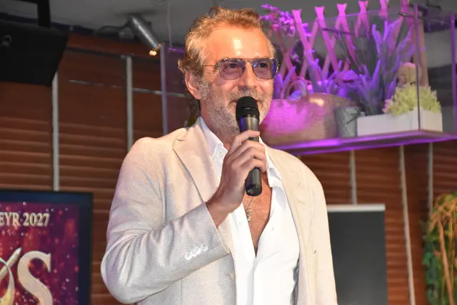 Foto: Patricia Hillinger/MeinBezirk