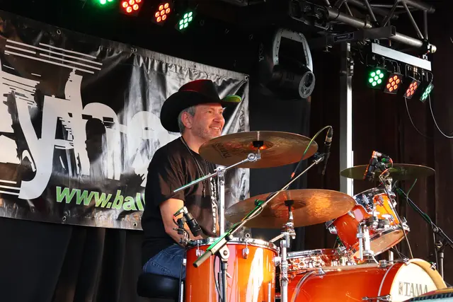 Foto: MeinBezirk/Tamara Koller