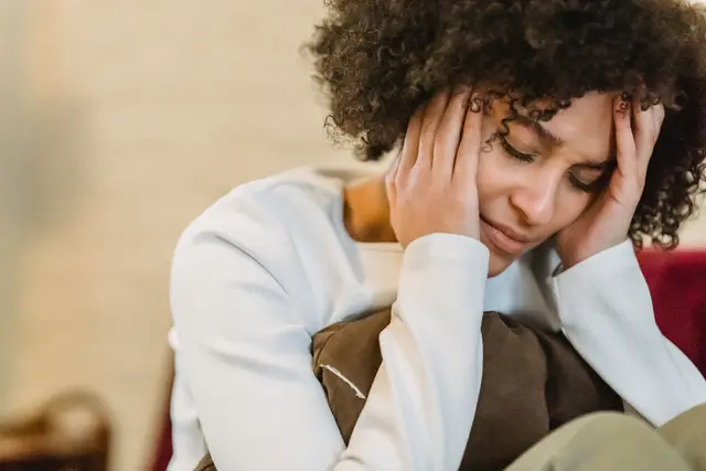 Im 13. Bezirk gibt es diverse Lärmquellen. (Symbolfoto) | Foto: Pexels/Liza Summer