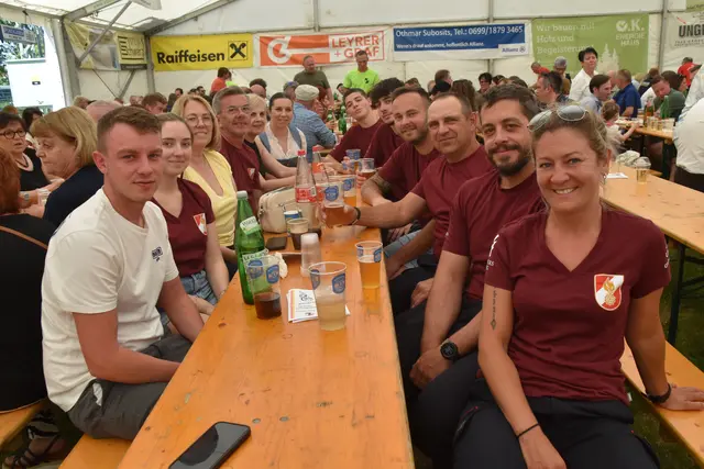 Foto: MeinBezirk/Michael Strini