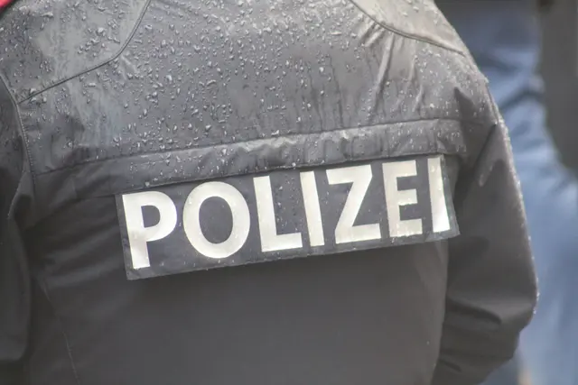 SYMBOLFOTO. | Foto: MeinBezirk Perg