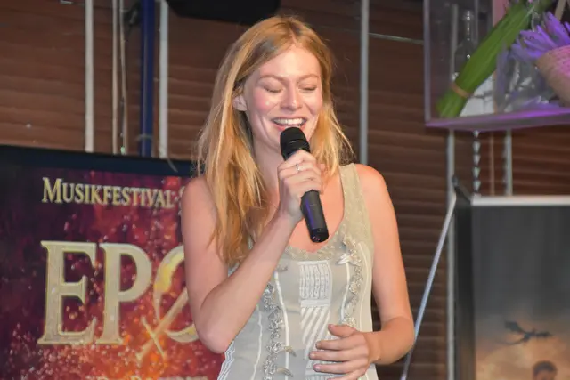 Foto: Patricia Hillinger/MeinBezirk