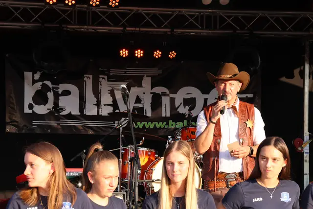 Foto: MeinBezirk/Tamara Koller