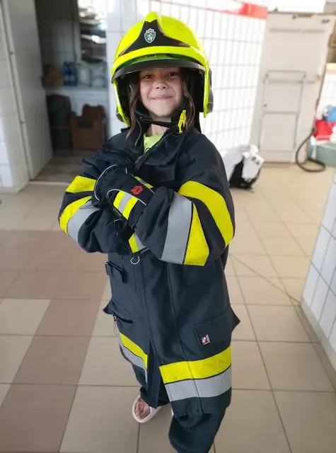 Foto: Freiwillige Feuerwehr Neutillmitsch