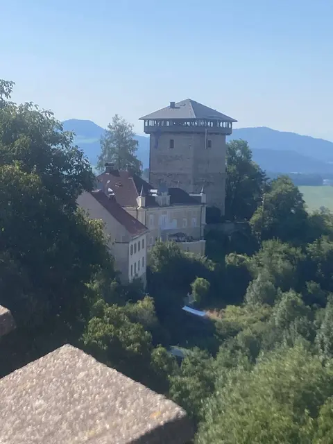 Foto: Kurt Nöhmer 