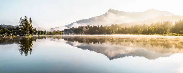 In der siebten Woche geht es für die ORF Radio Tirol Sommerfrische in den Bezirk Kitzbühel.  | Foto: Kitzbühel Tourismus