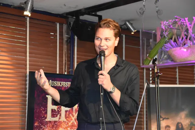 Foto: Patricia Hillinger/MeinBezirk
