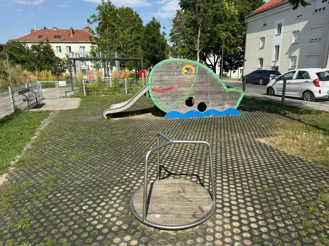 Foto: FPÖ Hietzing