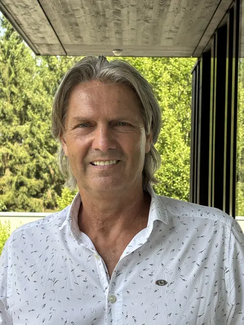Foto: MeinBezirk/Steiner-Watzinger