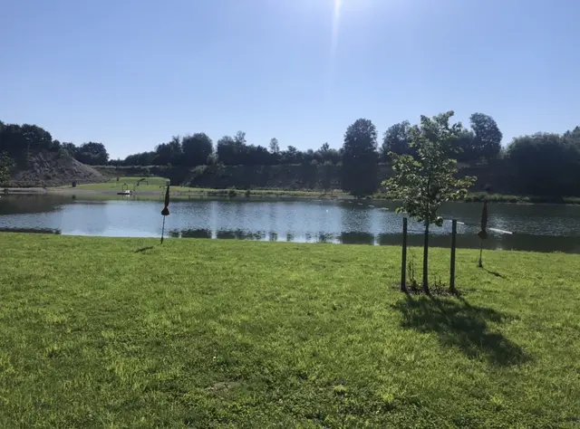 Foto: Gemeinde Redlham