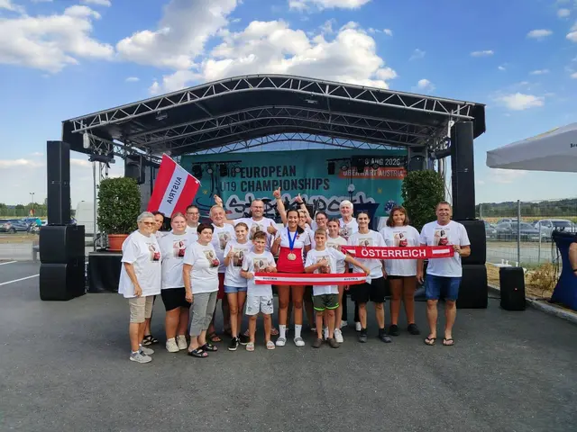 Foto: RSU Leitersdorf