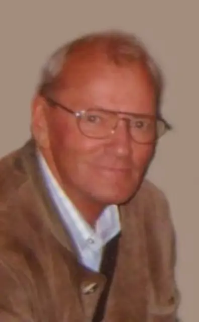Hannes Leitner; 84 Jahre; ehem. Vorsitzender des Zentralbetriebsrates der Spar Ag Österreich.

 