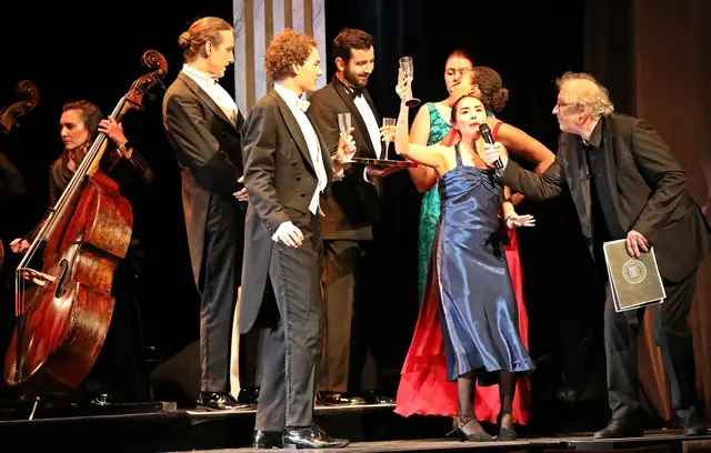 Foto: Hörmandinger