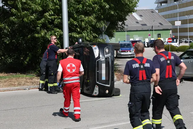 Foto: Fotokerschi/Bilal Ahmetovic