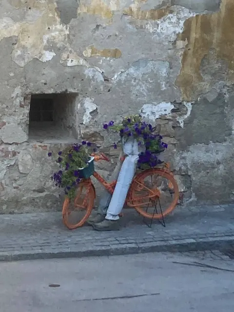 Foto: Kurt Nöhmer 