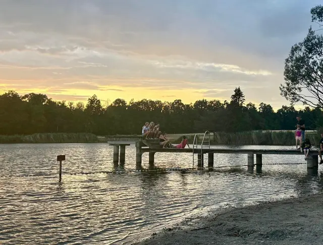 Foto: Markus Kahrer