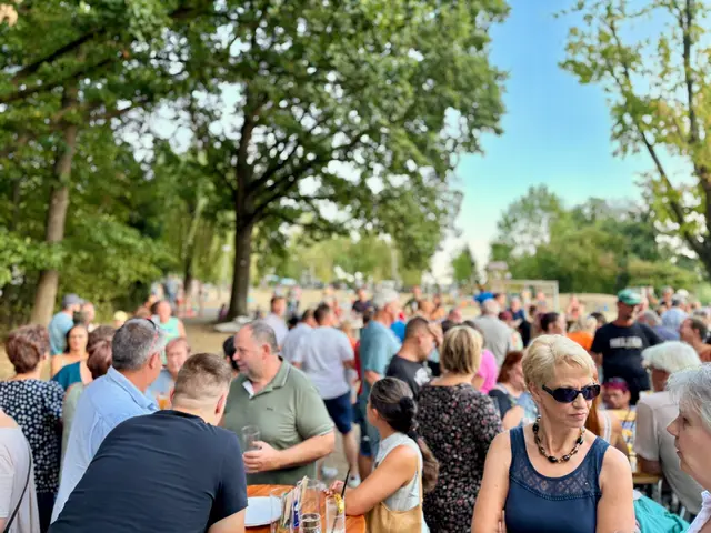 Foto: Markus Kahrer