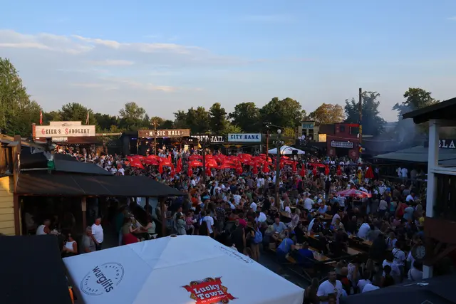 Foto: MeinBezirk/Tamara Koller