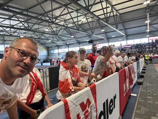 Foto: RSU Leitersdorf