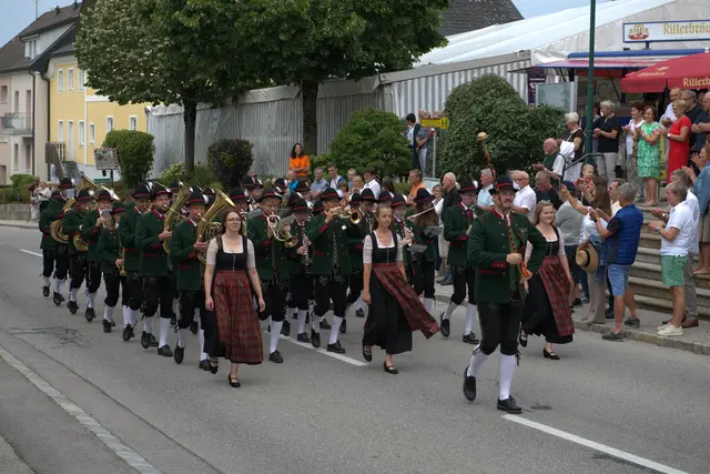 Foto: Danninger, Ferihumer