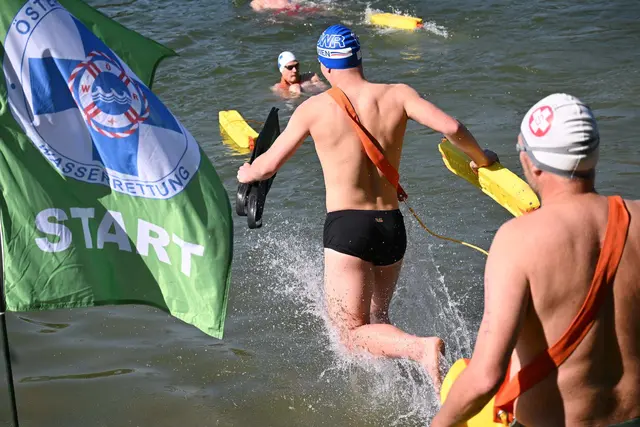 Foto: Thomas Teufel