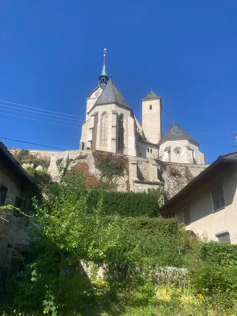 Foto: Kurt Nöhmer 