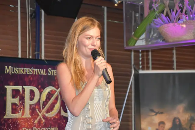 Foto: Patricia Hillinger/MeinBezirk