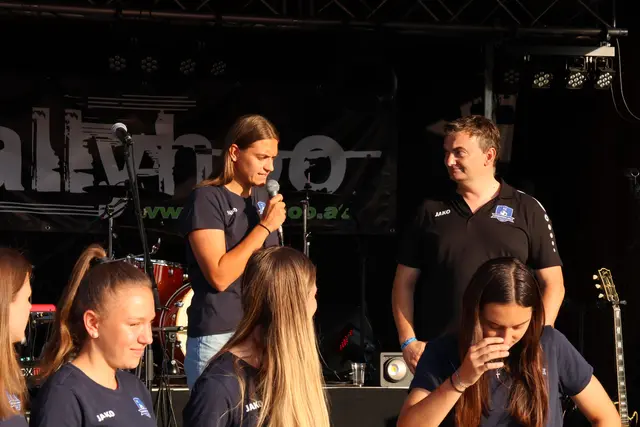 Foto: MeinBezirk/Tamara Koller