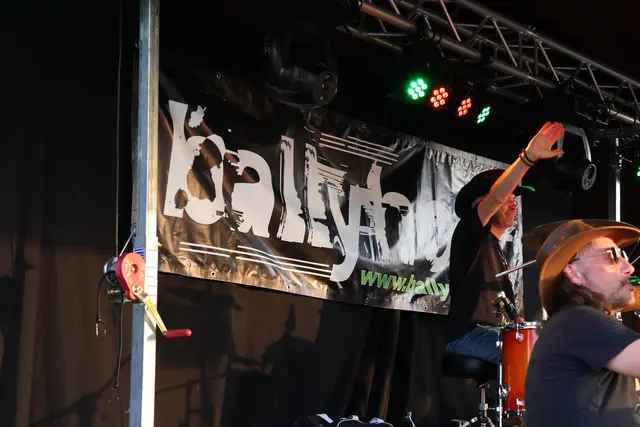 Foto: MeinBezirk/Tamara Koller