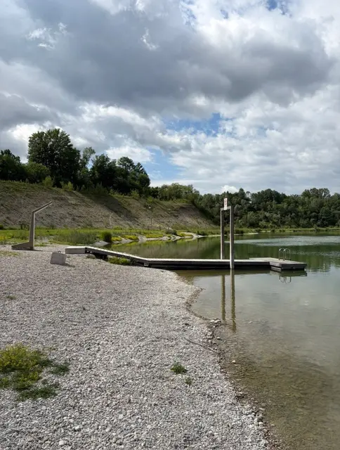 Foto: Gemeinde Redlham