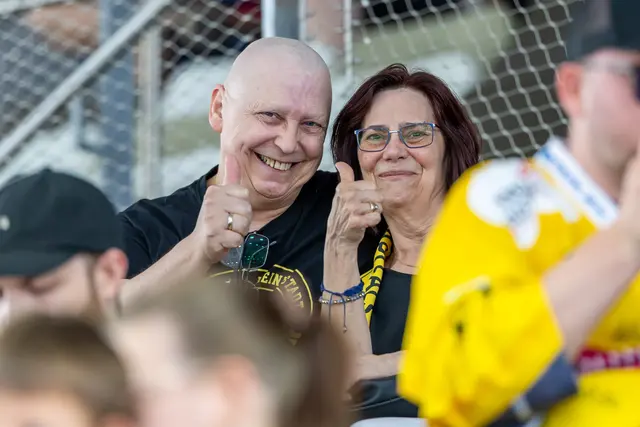 Foto: Manfred Szieber